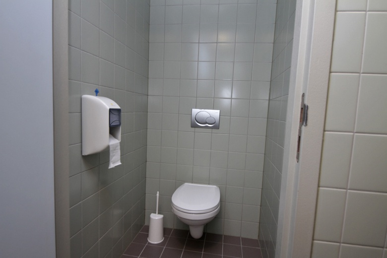 KantoorruimteaanTelevisieweg 2 A<br/> inAlmere KantoorruimteaanTelevisieweg 2 A<br/> inAlmere