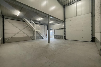 Bekijk foto 2 van Noorddammerweg 17 B