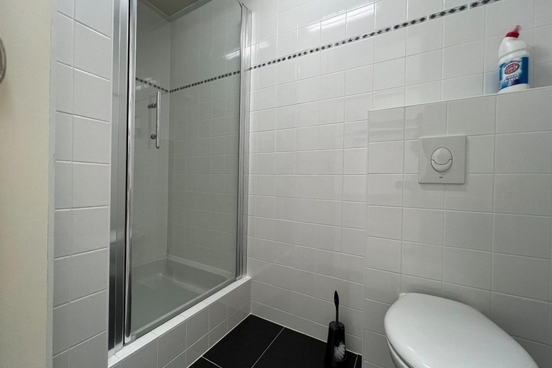 BedrijfsruimteaanTransportweg 13 011<br/> inOostburg