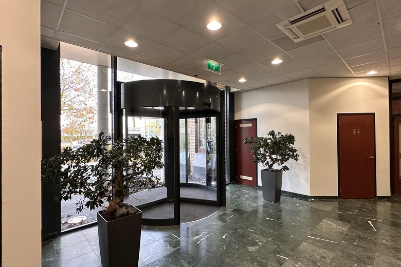 KantoorruimteaanBeemdstraat 3<br/> inEindhoven KantoorruimteaanBeemdstraat 3<br/> inEindhoven