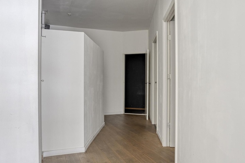 WinkelruimteaanBergse Dorpsstraat 31<br/> inRotterdam