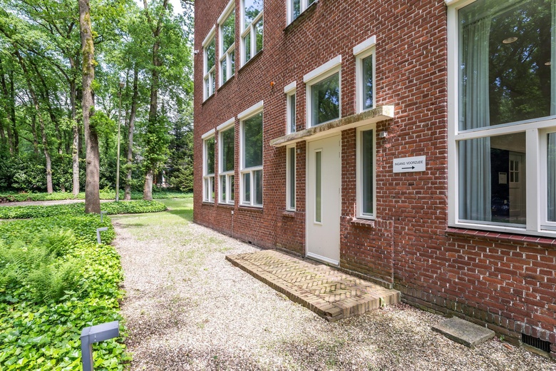 KantoorruimteaanAmersfoortsestraat 65<br/> inSoesterberg KantoorruimteaanAmersfoortsestraat 65<br/> inSoesterberg