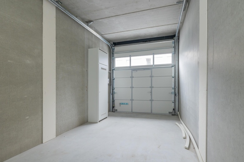 BedrijfsruimteaanFloris Versterlaan 62 M<br/> inLeiden