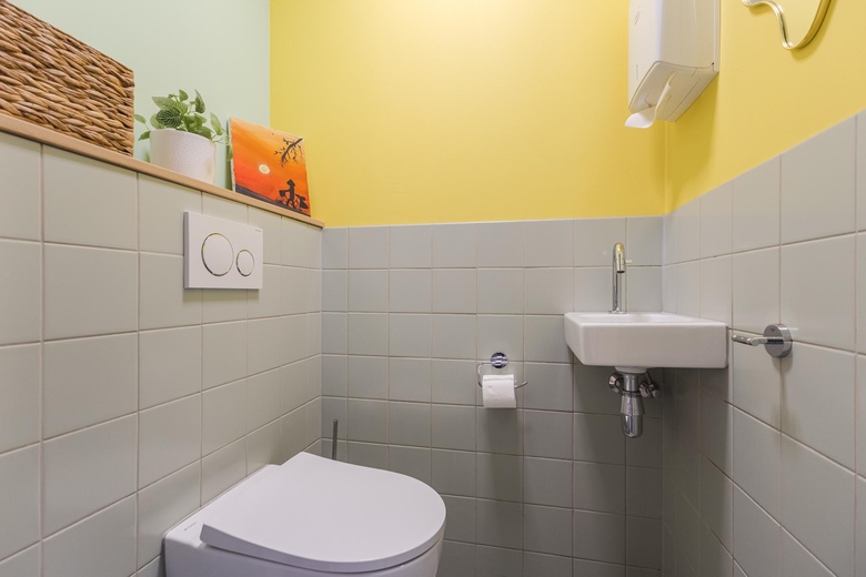 Horeca Ede - Maandereind 44 A - Foto 28