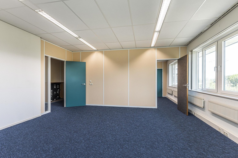 KantoorruimteaanKeulenstraat 11 A<br/> inDeventer