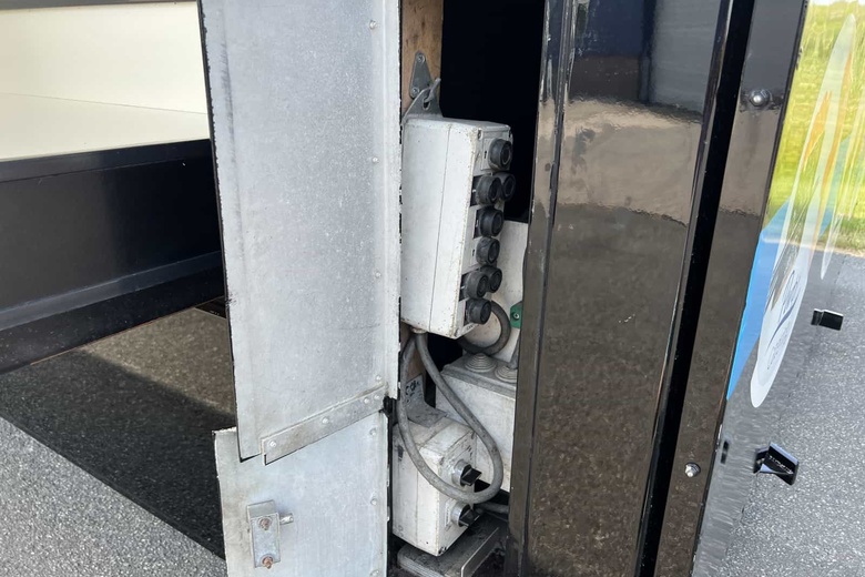 HorecaaanWestfriesedijk 72<br/> inWarmenhuizen