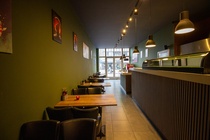 Horeca Haarlem - Kruisweg 44 - Foto 6