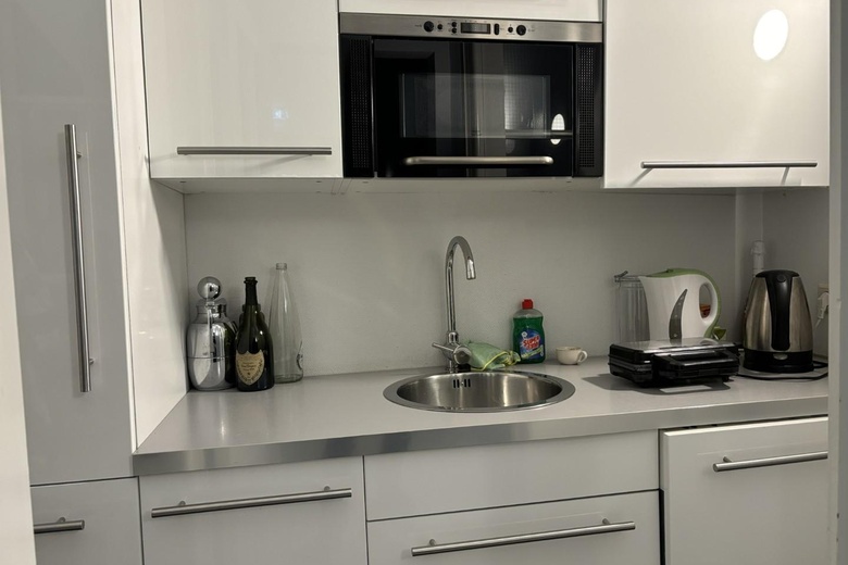 KantoorruimteaanKennemerstraatweg 11<br/> inAlkmaar