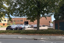 Bedrijfsruimte Vianen - Stuartweg 1 - Foto 5