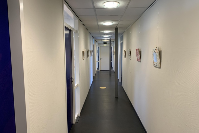 ZorgaanRaadhuisstraat 22<br/> inDoetinchem