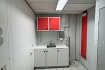Winkelruimte Zwijndrecht - Hof van Holland 10 - Foto 6