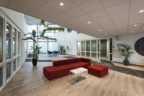 Kantoorruimte Arnhem - Meander 825 - Foto 5