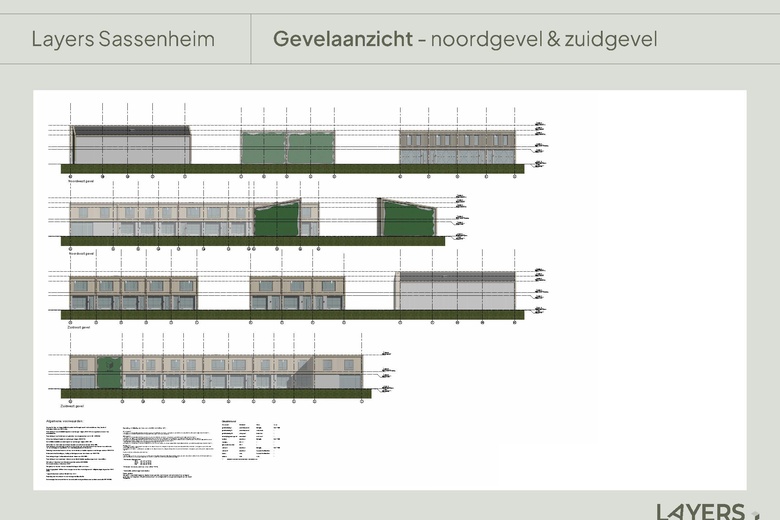 BedrijfsruimteaanRijksstraatweg 56 - 58<br/> inSassenheim