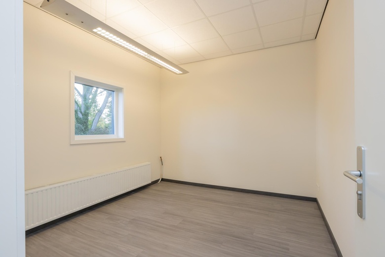 KantoorruimteaanIndustrieweg 1 F<br/> inZoeterwoude