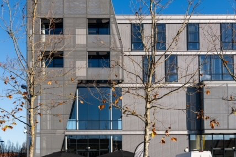 HorecaaanPoort van Veghel 4910<br/> inVeghel