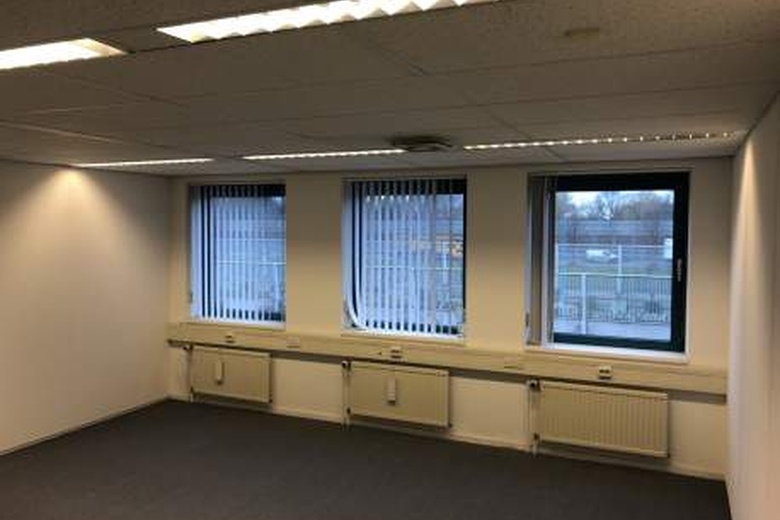 KantoorruimteaanMoskesbaan 8<br/> inBreda KantoorruimteaanMoskesbaan 8<br/> inBreda