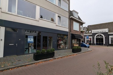 Bekijk foto 2 van Kerkstraat 13