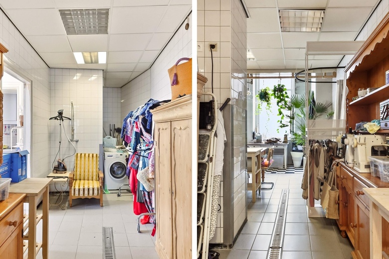 Winkelruimte Zutphen - Lange Hofstraat 28 - Foto 14