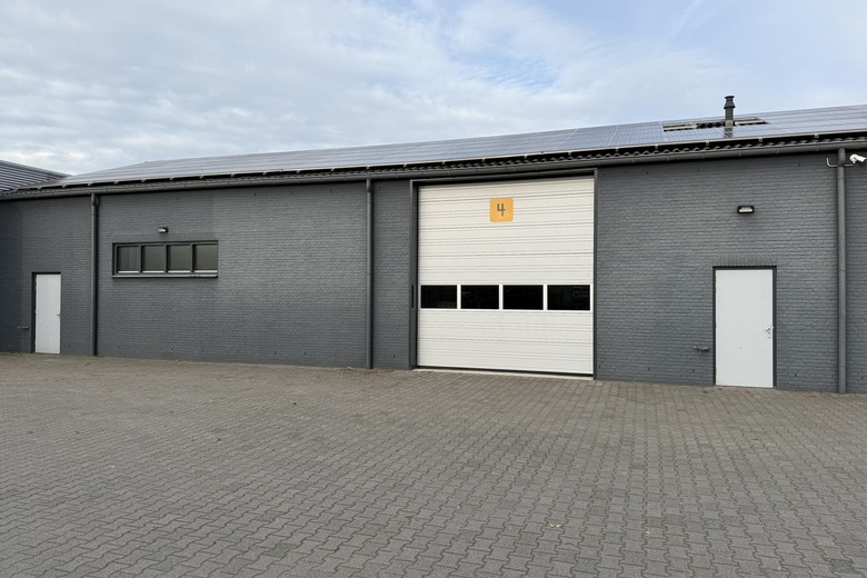 Bekijk foto 1 van Corsica 0 ong