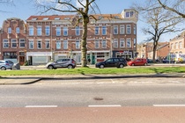 Bekijk foto 3 van Wolphaertsbocht 95A