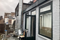 Bekijk foto 3 van Amsterdamsestraatweg 176 - 178