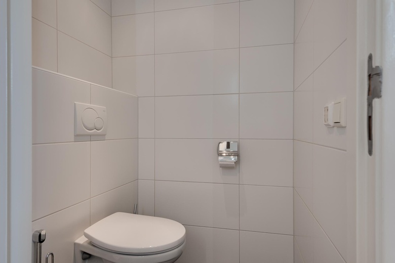 KantoorruimteaanStationsstraat 12<br/> inRuurlo KantoorruimteaanStationsstraat 12<br/> inRuurlo