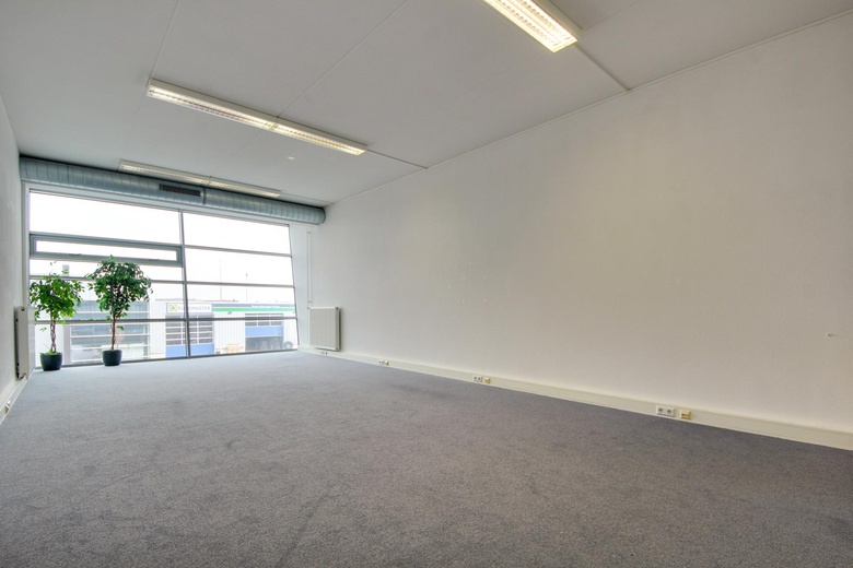 KantoorruimteaanLijndenweg 30 H<br/> inVelsen