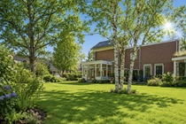 Kantoorruimte Maartensdijk - Dorpsweg 23 - Foto 3