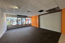 Winkelruimte Lisse - Blokhuis 40 - Foto 6