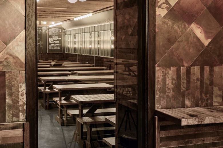 Horeca Amsterdam - Prinsengracht 494 H - Foto 8