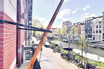 Bekijk foto 3 van Herengracht 141