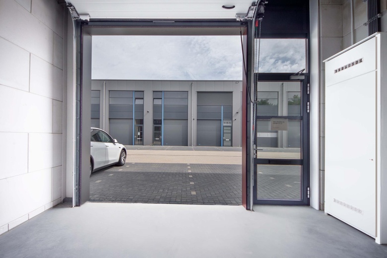BedrijfsruimteaanHeliumweg 6 A 14<br/> inAmersfoort BedrijfsruimteaanHeliumweg 6 A 14<br/> inAmersfoort