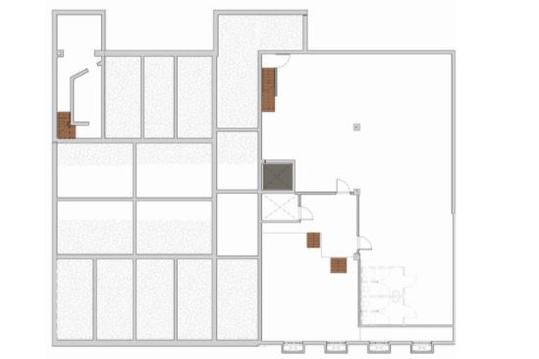 KantoorruimteaanDe Ruijterkade 139<br/> inAmsterdam