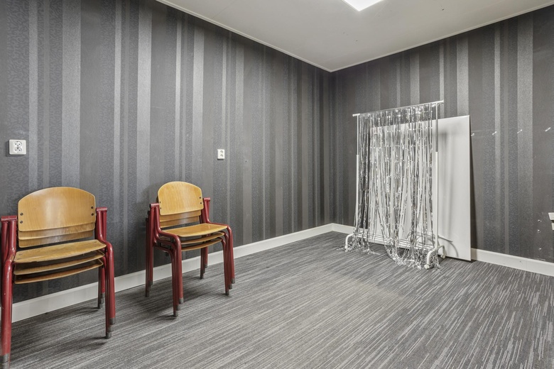 WinkelruimteaanKleine Woerdlaan 23<br/> inNaaldwijk