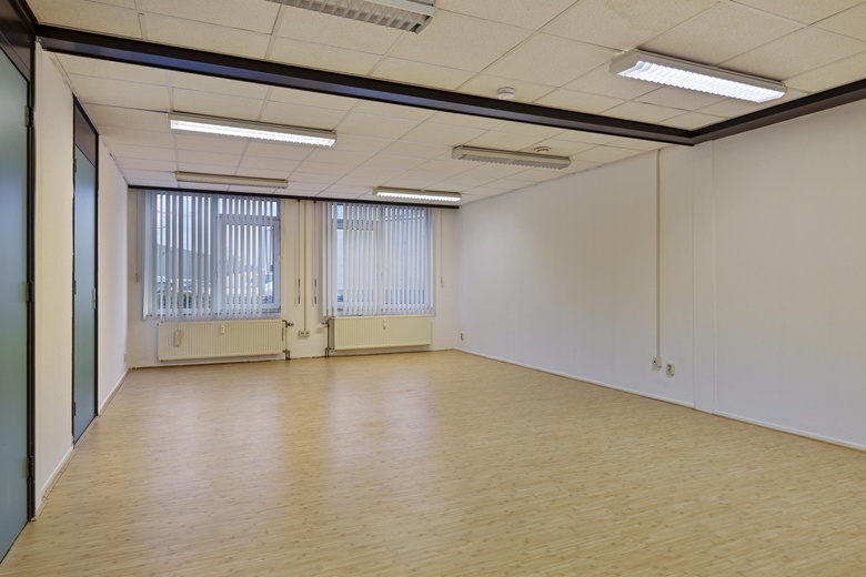 ZorgaanBroeklaan 10<br/> inReuver