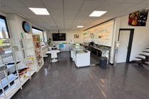 Bekijk foto 6 van Spaarpot Oost 1