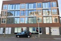 Bekijk foto 4 van Westerdijk 18