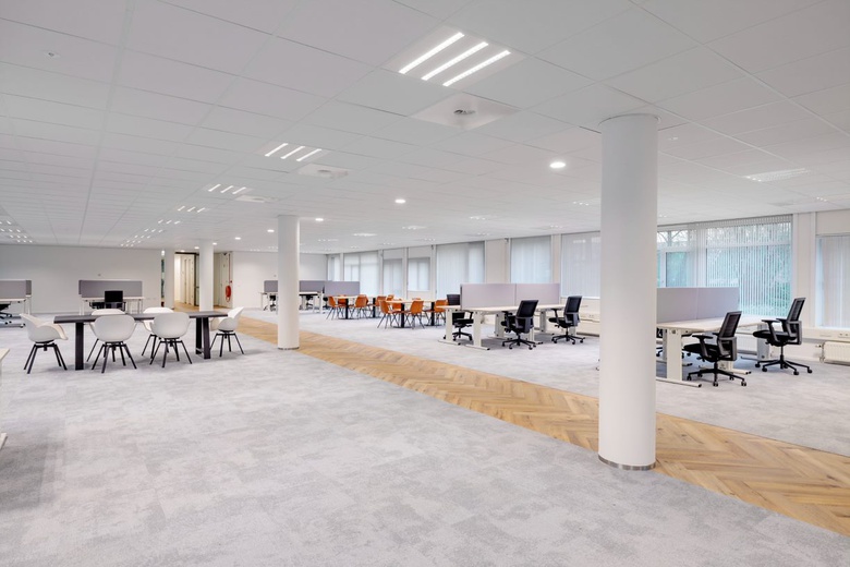 KantoorruimteaanHullenbergweg 278<br/> inAmsterdam KantoorruimteaanHullenbergweg 278<br/> inAmsterdam