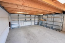 Bedrijfsruimte Den Haag - Mercuriusweg 60 - Foto 6