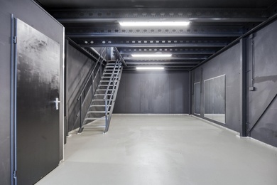 Bekijk foto 2 van Christa Ehrlichhof 57