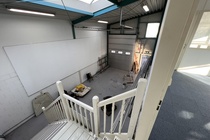Bedrijfsruimte Harderwijk - Van Leeuwenhoekstraat 19 - Foto 6