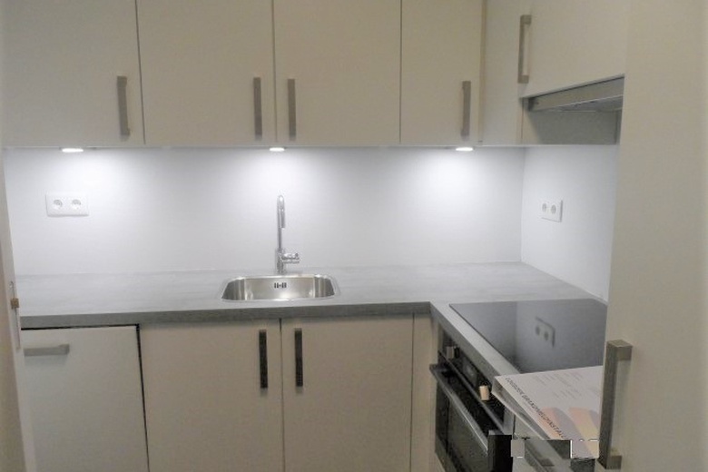 KantoorruimteaanKoenendelseweg 9<br/> inDen Bosch