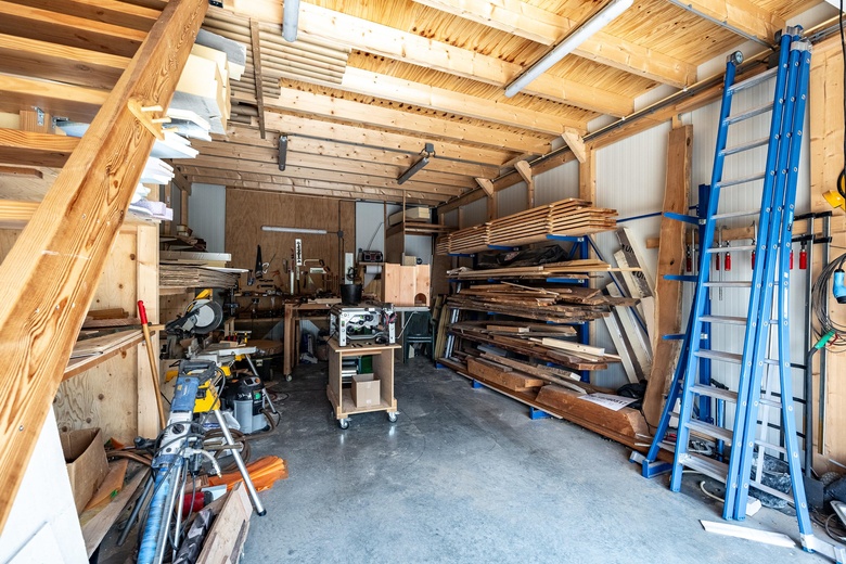 BedrijfsruimteaanMarsweg 51<br/> inZutphen