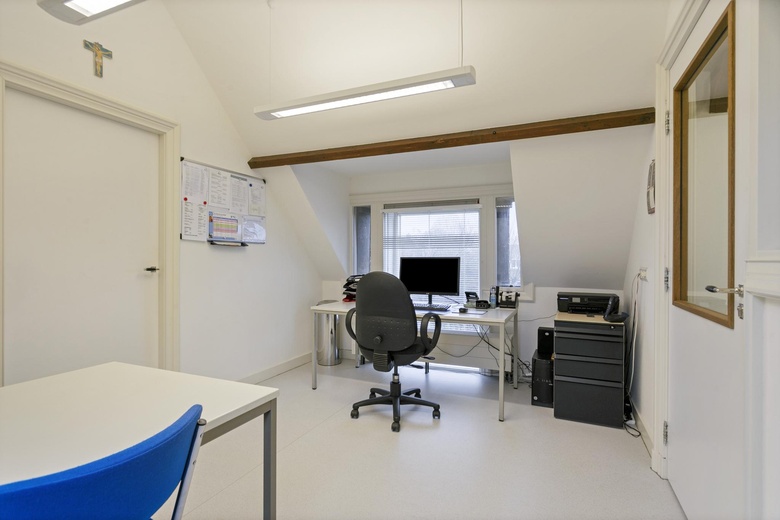 KantoorruimteaanSteenstraat 26<br/> inBorculo KantoorruimteaanSteenstraat 26<br/> inBorculo