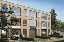 Bekijk foto 4 van Disketteweg 9