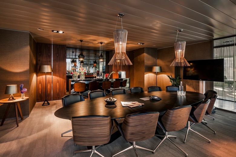 KantoorruimteaanMuiderstraat 1<br/> inAmsterdam KantoorruimteaanMuiderstraat 1<br/> inAmsterdam