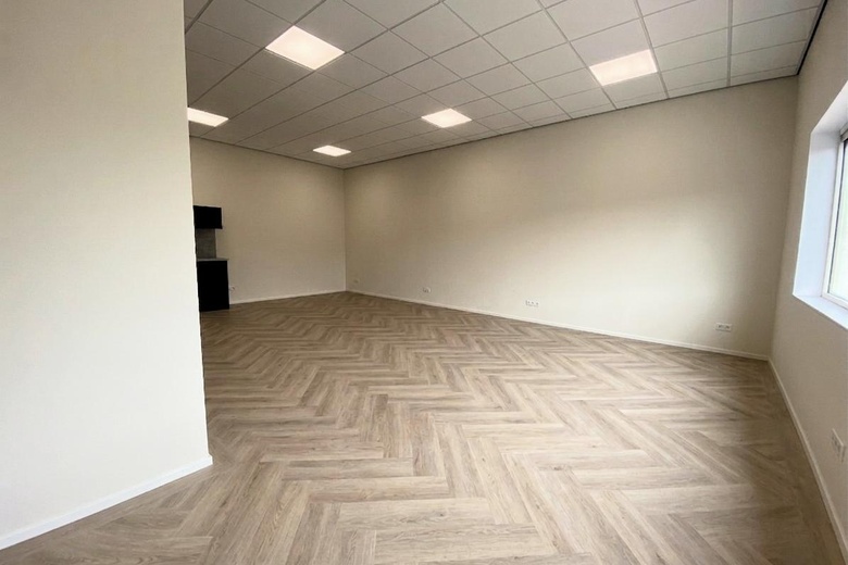 Bedrijfsruimte Almere - Palmpolstraat 99 G 17 - Foto 9