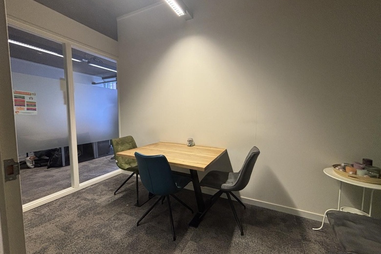 KantoorruimteaanSint Laurensstraat 7 A<br/> inAlkmaar