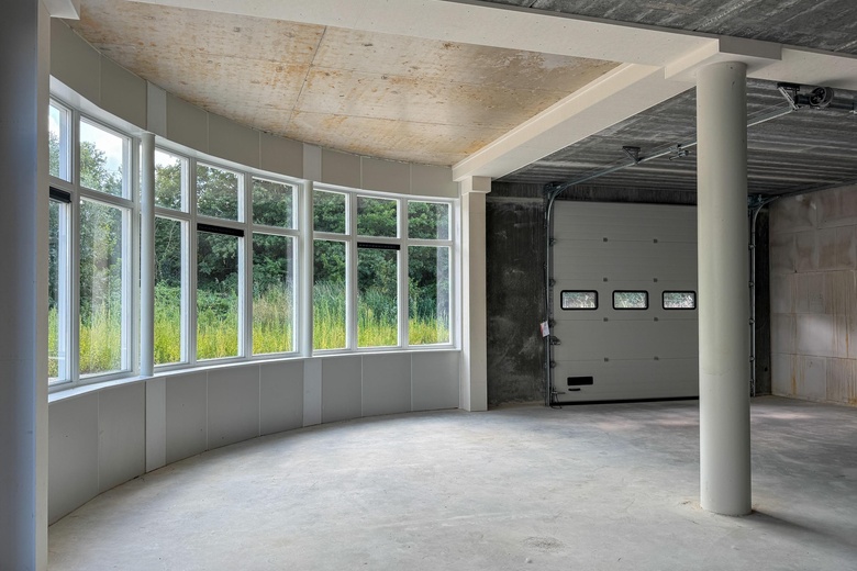 BedrijfsruimteaanNijverheidslaan 10 V<br/> inWeesp