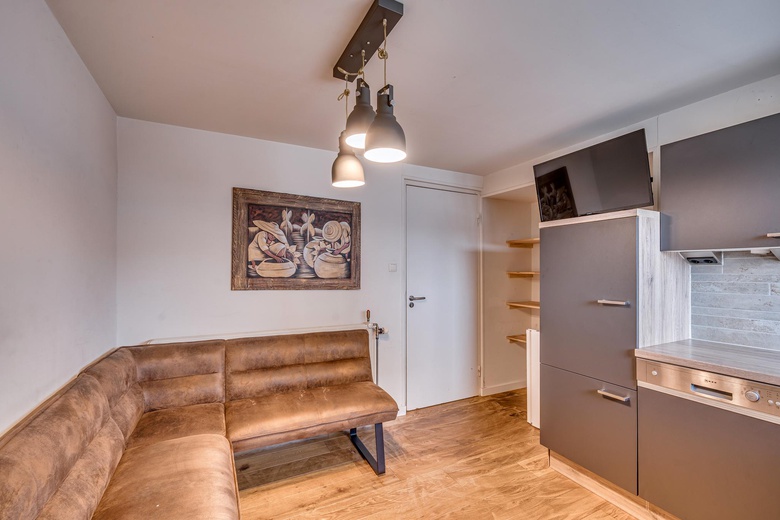 Kantoorruimteaanvan Cleefstraat 1<br/> inVenlo Kantoorruimteaanvan Cleefstraat 1<br/> inVenlo